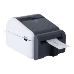Brother TD-4420DNFC label printer
