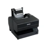 Epson TM-J7700(321PH)