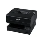 Epson TM-J7700(321PH)