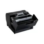 Epson TM-J7700(321PH)