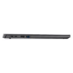 Acer Aspire 16 A16-71M-77HE