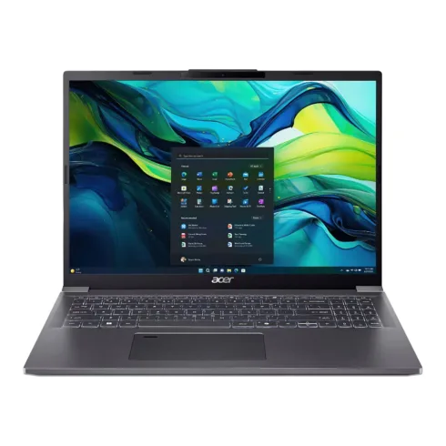 Acer Aspire 16 A16-71M-77HE