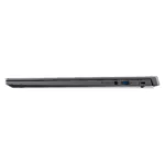 Acer Aspire 16 A16-71M-77HE