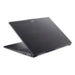 Acer Aspire 16 A16-71M-77HE