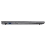 Acer Swift Go 14 AI SFG14-64-R5X3
