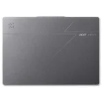 Acer Swift Go 14 AI SFG14-64-R5X3