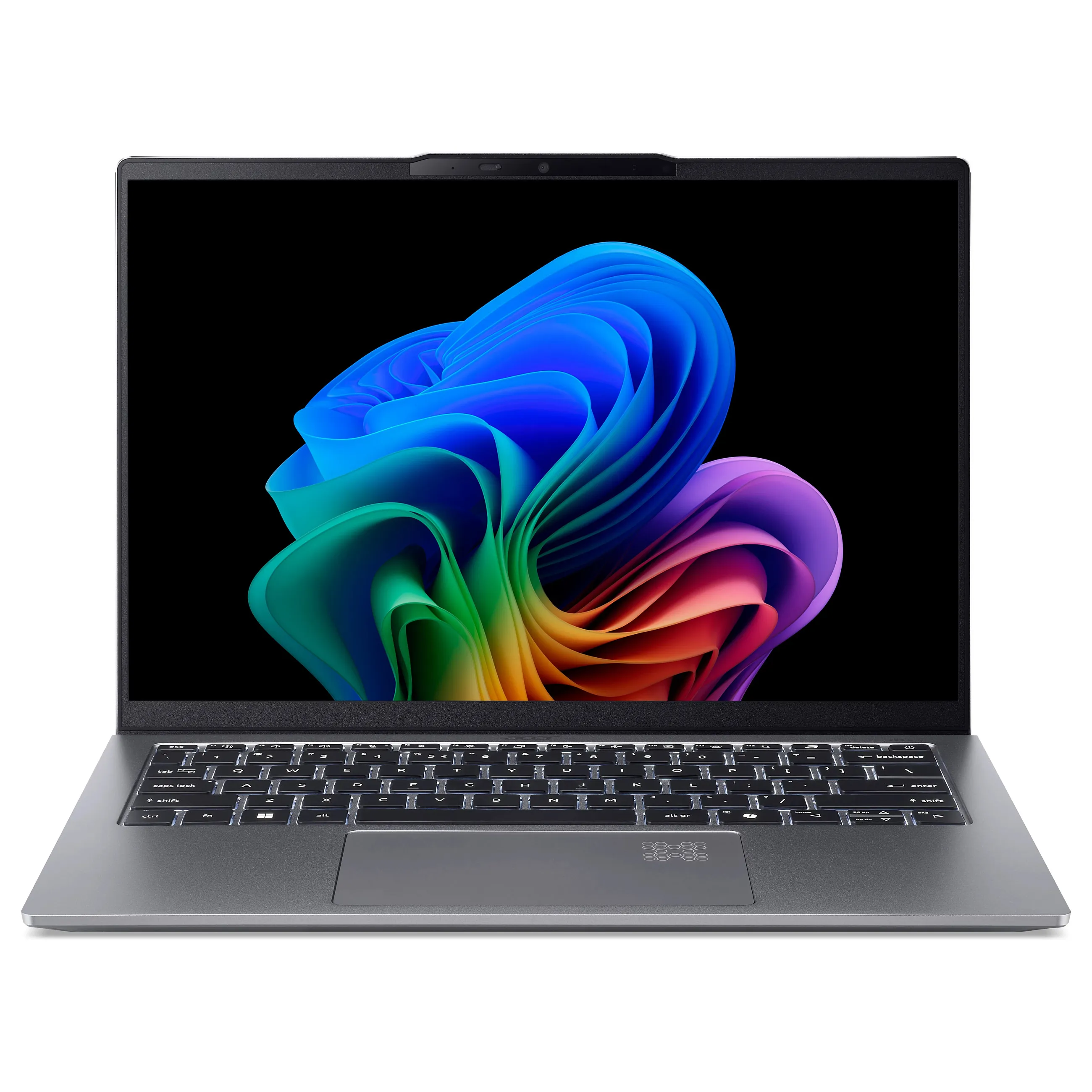 Acer Swift Go 14 AI SFG14-64-R5X3 Acer Swift Go 14 AI SFG14-64-R5X3