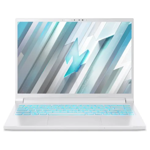 Acer Nitro V 14 AI ANV14-62-R6M4