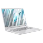 Acer Nitro V 14 AI ANV14-62-R6RX
