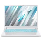 Acer Nitro V 14 AI ANV14-62-R6RX