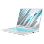 Acer Nitro V 14 AI ANV14-62-R6RX