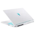 Acer Nitro V 14 AI ANV14-62-R6RX