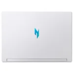 Acer Nitro V 14 AI ANV14-62-R6RX