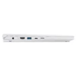 Acer Nitro V 14 AI ANV14-62-R6RX
