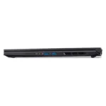 Acer Nitro V 17 AI ANV17-41-R0D6