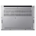 Acer Aspire 14 AI A14-61M-R6YA