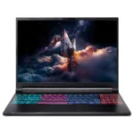 Acer Nitro V 16S ANV16S-71-70WQ