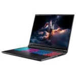 Acer Nitro V 16S ANV16S-71-70WQ