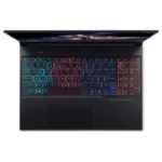 Acer Nitro V 16S ANV16S-71-70WQ