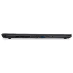 Acer Nitro V 16S ANV16S-71-70WQ