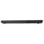 Acer Nitro V 16S ANV16S-71-70WQ