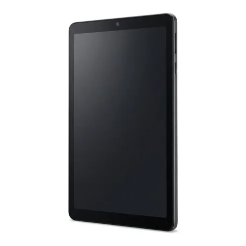 Planšetė Acer Iconia Tab A8 (A8-21M-A0BP) 8,7" WXGA, IPS Touch, Allwinner A523, 4GB RAM, 64GB eMMc, Android 15 (NT.LJ2EG.001)