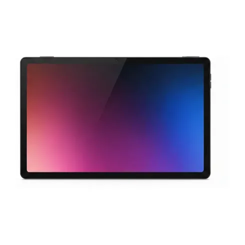 Acer Iconia Tab V11 (V11-21M-84N8) 11″ WUXGA, IPS Touch, Mediatek MT8781, 8GB RAM, 256GB eMMC, Android 15