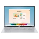 Acer Swift Air 16 OLED SFA16-61M-R559