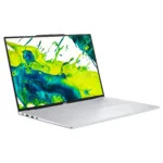 Acer Swift Air 16 OLED SFA16-61M-R559