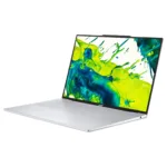 Acer Swift Air 16 OLED SFA16-61M-R559