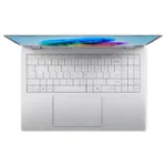 Acer Swift Air 16 OLED SFA16-61M-R559