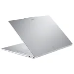 Acer Swift Air 16 OLED SFA16-61M-R559