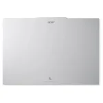 Acer Swift Air 16 OLED SFA16-61M-R559