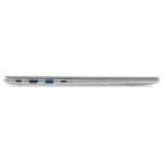 Acer Swift Air 16 OLED SFA16-61M-R559