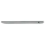 Acer Swift Air 16 OLED SFA16-61M-R559