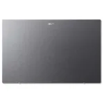 Acer Aspire Go 17 AG17-31P-33D2