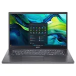 Acer Aspire 17 A17-51M-51GJ