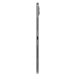 Lenovo Idea Tab Pro Gen 2