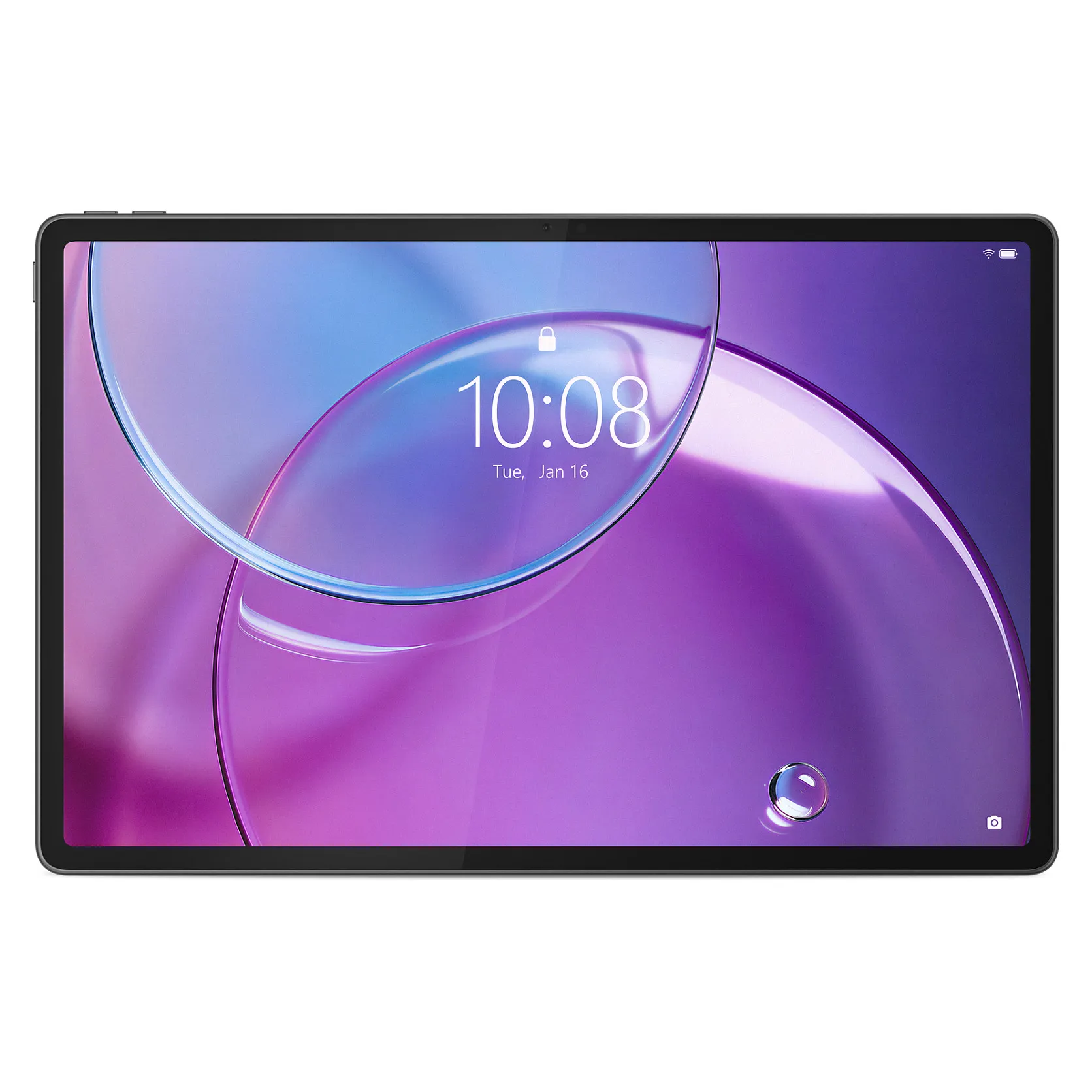 Lenovo Idea Tab Pro Gen 2 Lenovo Idea Tab Pro Gen 2