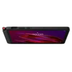 Lenovo ThinkTab X11 Gen 1