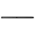 Lenovo ThinkTab X11 Gen 1