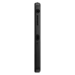 Lenovo ThinkTab X11 Gen 1