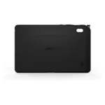 Lenovo ThinkTab X11 Gen 1