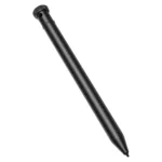 Lenovo ThinkTab X11 Gen 1