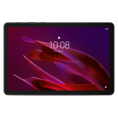 Lenovo ThinkTab X11 Gen 1