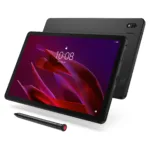 Lenovo ThinkTab X11 Gen 1