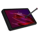 Lenovo ThinkTab X11 Gen 1
