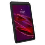 Lenovo ThinkTab X11 Gen 1