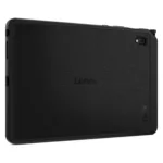 Lenovo ThinkTab X11 Gen 1