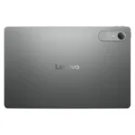 Lenovo Idea Tab Pro Gen 2